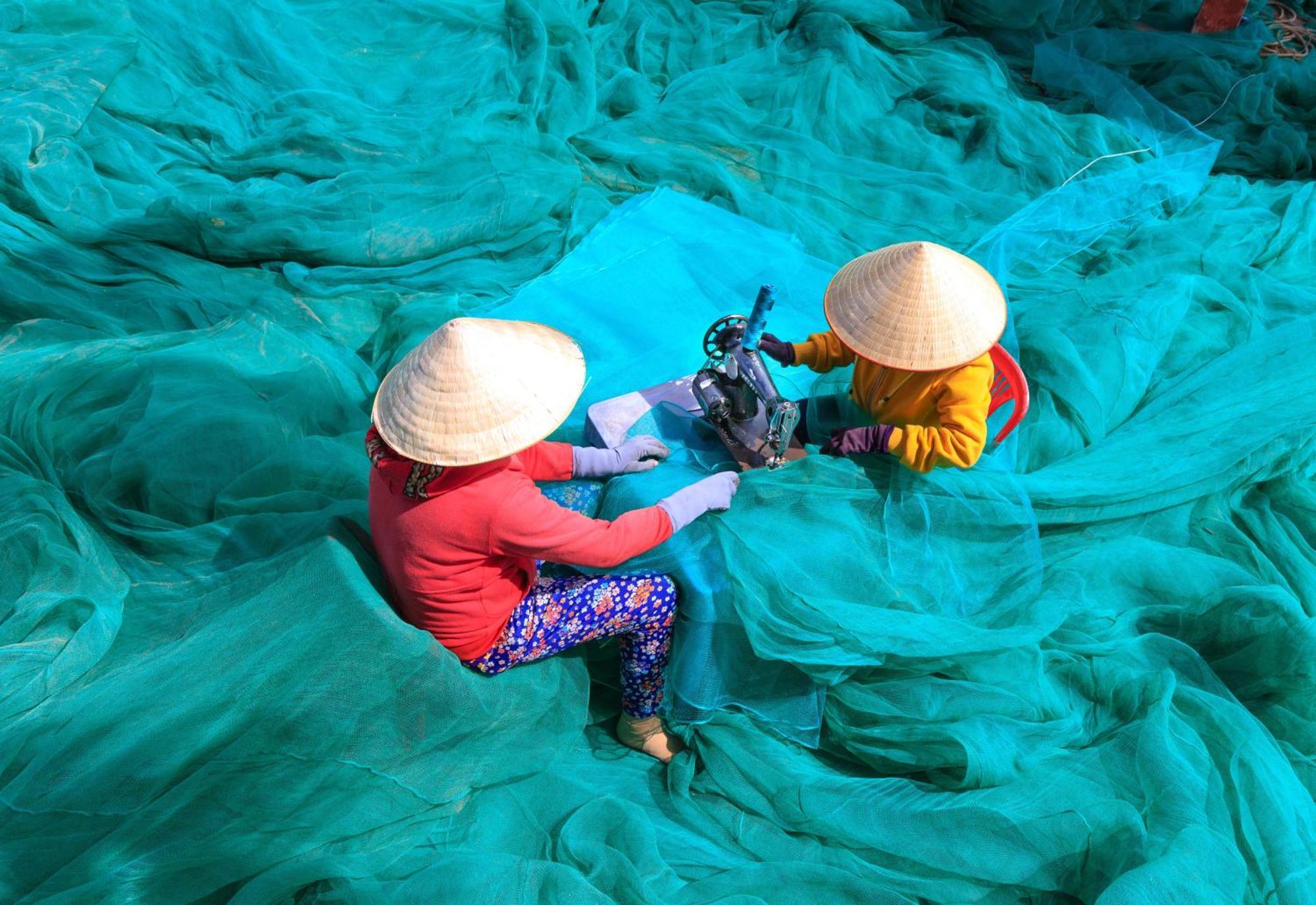 Bespoke Villa Hoian Hoi An Eksteriør bilde